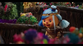 قسمت 14 سریال پیکولو(کامل)(ویدائو)| سریال پیکولو قسمت چهاردهم 14