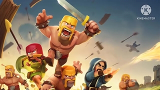 پنج تا از پردرآمدترین بازی ها