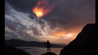 5 حقیقت جالب در مورد شهاب سنگ ها/ اولین فردی که توسط شهاب سنگ جان خود را از دست داد