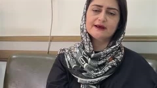 سردرگمی بیماران زخم