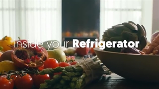 معرفی تعمیر یخچال سام