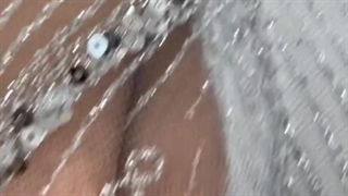 مدل نهال یونیک