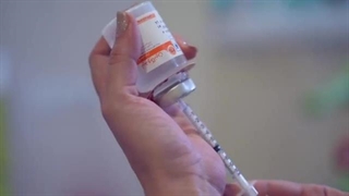 قیمت لیزر در مشهد چقدر است؟