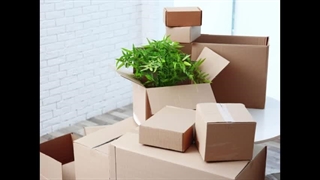 معرفی خدمات باربری تهران به شهرستان