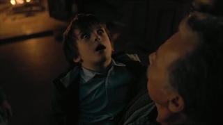 سریال سقوط خاندان آشر قسمت 07 زیرنویس فارسی The Fall of the House of Usher 2023