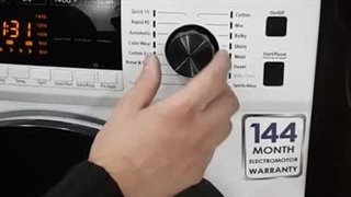 نمایندگی و تعمیر ماشین لباسشویی پاکشوما در تهران