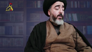 اصول عقائد ۲۲مهرماه