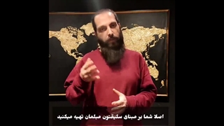 انتخاب کوسن