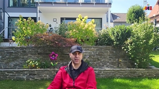 مهاجرت به هلند از طریق نوآفرینی! بدون مدرک زبان و سن