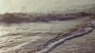 گوشه چشم - شعر کوتاه از آرمان پرناک