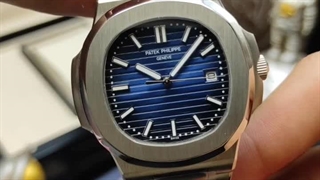 ساعت پتک فیلیپ ناتیلوس Patek Philip Natilus | nuorashop