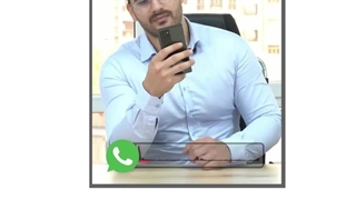 بالاخره نمک دریا مصرف کنیم یا نمک تصفیه شده؟