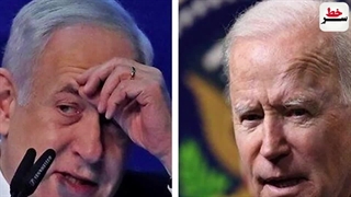 14020722: ورود نیروهای حشد الشعبی از طریق سوریه به لبنان