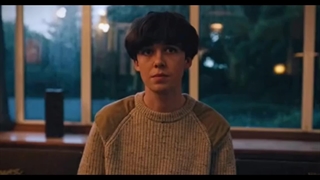 فیلمی که تهیونگ (بی تی اس) پیشنهاد کـرده:-)