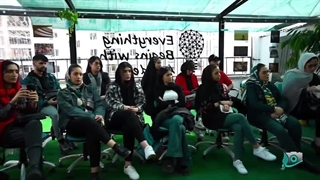 آموزشگاه عکاسی در اهواز