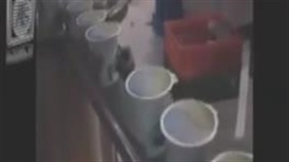 دستگاه پرکن 4 لاین خطی توان صنعت / 09152000050