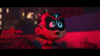 دانلود انیمیشن بچه زرنگ 1401 - iCinemaa.com