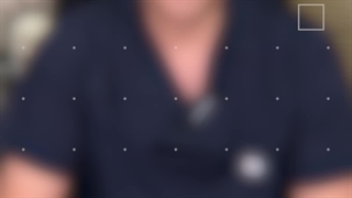 ریتم بازویی - کتفی