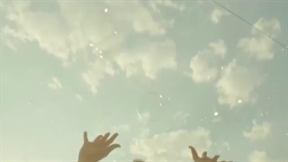 دانلود فیلم ابلق