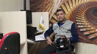 آموزش آنلاین تعمیرات یخچال