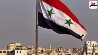 ورود نیروهای حشد الشعبی از طریق سوریه به لبنان