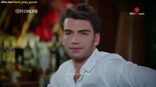 دست سرنوشت قسمت 82