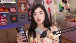 خوندن چت های فیسبوک نوجوونیم !