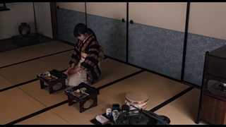 فیلم سینمایی تا وقتی هر دومون زندگی کنیم(ازدواج سعادتمندم) 2023 As Long As We Both Shall Live