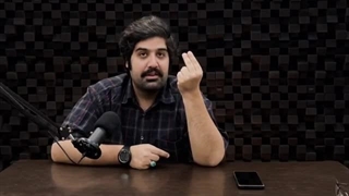 14020722: حقیقت جنگ رسانه‌ای بین فلسطین و اسرائیل