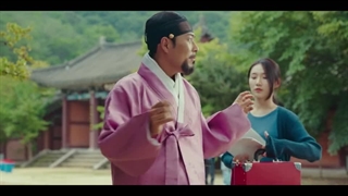 قسمت 3 سریال زن قوی کانگ نام سون با زیرنویس فارسی