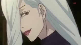 (خیلی عجیب)رابطه می می (جوجوتسو)با برادرش چیه؟میدونی؟بیا تا بهت بگم(اول کپشن و اگه هم می خوای خودم بگم بگو)