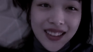 فرشتهٔ آسمؤنی به‍ اِسم سولی؟