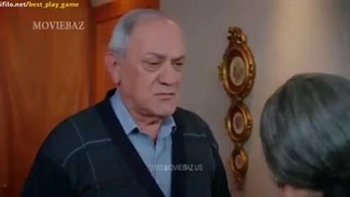 دست سرنوشت قسمت 89