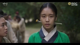 قسمت12 سریال عزیزترینم با زیرنویس فارسی