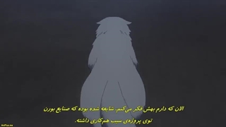 Spy x Family Season 2  فصل ۲ قسمت ۲ با زیرنویس فارسی