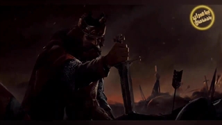 ظالم ترین پادشاه جهان در مقابل عجیب ترین پیامبر تاریخ