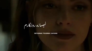 از کی پلیس در مدرسه قرار میدن