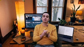 افزایش لایک اینستاگرام با یک تکنیک خفن