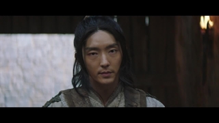 قسمت9"نهم"فصل2سریال کره ای سرگذشت آسدال:شمشیر آرامون (Arthdal Chronicles: The Sword of Aramoon 2023)+زیرنویس فارسی*پیشنهادی*