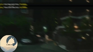 میکس سریال کره ای مقدر شده با تو * پیشنهادی* لطفا کپشن