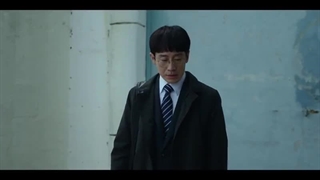 سریال  سرگذشت یک شیطان قسمت2زیرنویس.اضافه شد