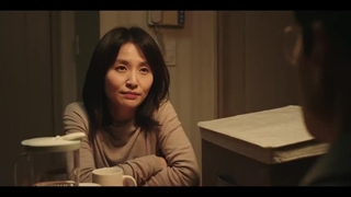 سریال کره ای سرگذشت یک شیطان Evilive قسمت 2 + زیرنویس فارسی *زیرنویس چسبیده توضیحات*