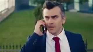 سریال ترکی پیوندهای سرنوشت قسمت 3 با زیرنویس فارسی در کانال تلگرام ما/لینک کانال توضیحات