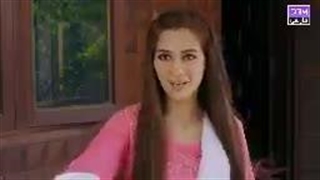 Ep08)سریال همسفر من My Companion - قسمت ۸ - دوبله فارسی