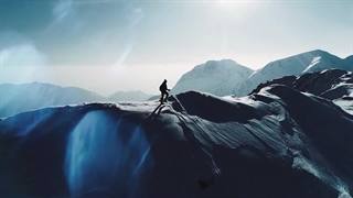 پک عظیم Presets Pack for Premiere Pro پریست های پریمیر