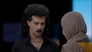 قسمت 6 سریال چیدمانه(کامل)(رایگان)| سریال چیدمانه  قسمت ششم