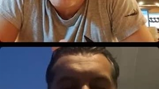 فرصت های سرمایه گذاری در قبرس شمالی