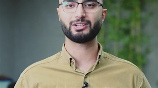 کمپین برگشت نقدی در او ام پی فینکس شروع شد! | ompfinex