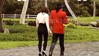 ای ویدیو خیلی حرف داره:))هعییی