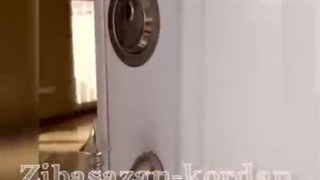 ساخت سازه آماده توسط گروه صنعتی زیباسازان کردان